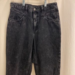 H&M Denim Pants